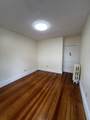59 Dewey Road - Photo 6