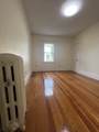 59 Dewey Road - Photo 7