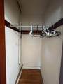 59 Dewey Road - Photo 8