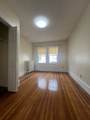59 Dewey Road - Photo 9