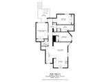 74 Ruthven - Photo 11