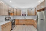 74 Ruthven - Photo 2