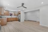 74 Ruthven - Photo 3