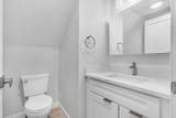 74 Ruthven - Photo 4