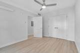 74 Ruthven - Photo 5