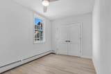 74 Ruthven - Photo 6