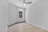 74 Ruthven - Photo 7