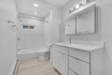 74 Ruthven - Photo 8