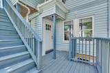74 Ruthven - Photo 9
