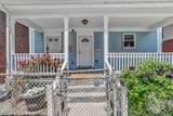 74 Ruthven - Photo 1