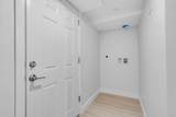 74 Ruthven - Photo 10