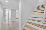 74 Ruthven - Photo 11