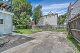 74 Ruthven - Photo 12