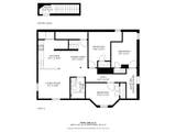 74 Ruthven - Photo 13