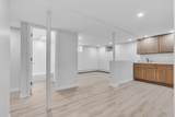 74 Ruthven - Photo 2