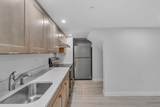 74 Ruthven - Photo 3