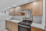 74 Ruthven - Photo 4
