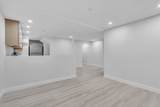 74 Ruthven - Photo 5