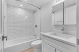 74 Ruthven - Photo 6