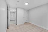 74 Ruthven - Photo 7
