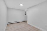 74 Ruthven - Photo 8