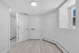 74 Ruthven - Photo 9