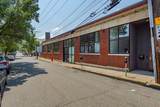130 Broadway - Photo 2