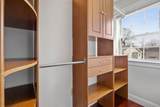 39 Fenton St - Photo 11