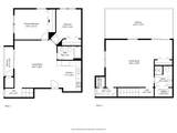 39 Fenton St - Photo 13