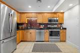39 Fenton St - Photo 2