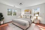 39 Fenton St - Photo 3