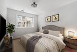 39 Fenton St - Photo 5