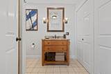 39 Fenton St - Photo 8
