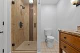 39 Fenton St - Photo 9
