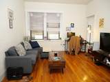 1386 Beacon - Photo 1