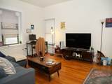 1386 Beacon - Photo 2
