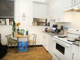 1386 Beacon - Photo 3
