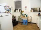 1386 Beacon - Photo 4