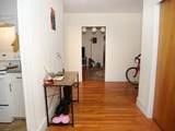 1386 Beacon - Photo 5