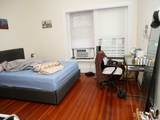 1386 Beacon - Photo 6