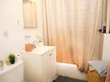 1386 Beacon - Photo 8