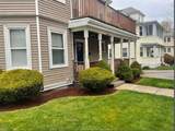 37 Richie Rd - Photo 1