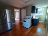 70 Central Street - Photo 2