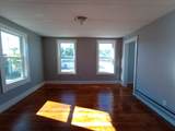 70 Central Street - Photo 3