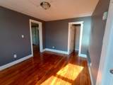 70 Central Street - Photo 4