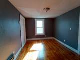 70 Central Street - Photo 5