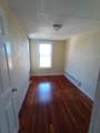 70 Central Street - Photo 6