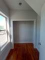 70 Central Street - Photo 7
