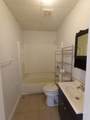 70 Central Street - Photo 8