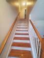 174 Pine Street - Photo 11